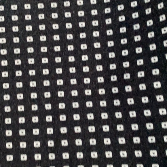 Banana Republic Sloan Pencil Skirt - Picture 3 of 4